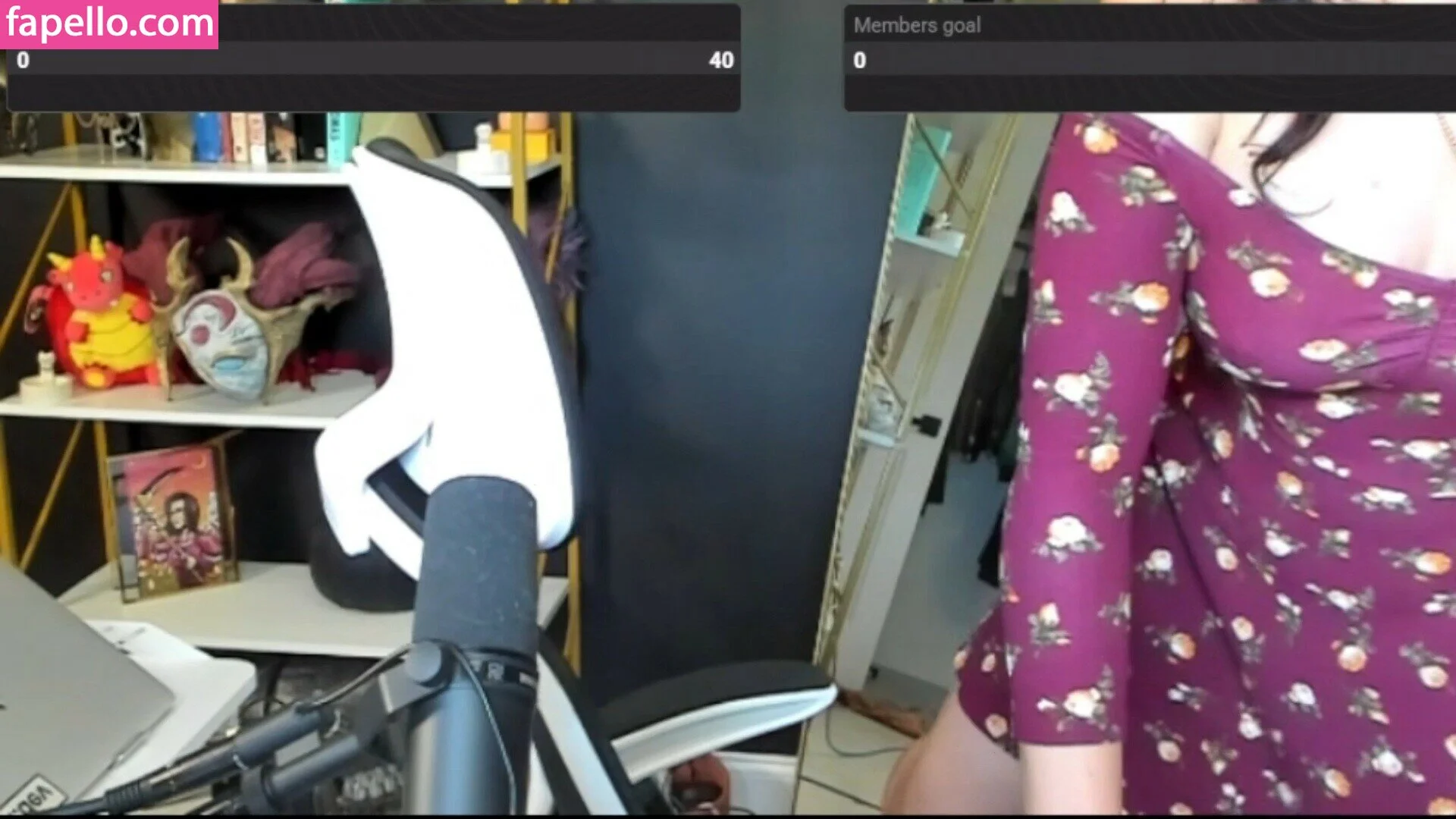 Notsoerudite / not_so_erudite Onlyfans Photo Gallery 