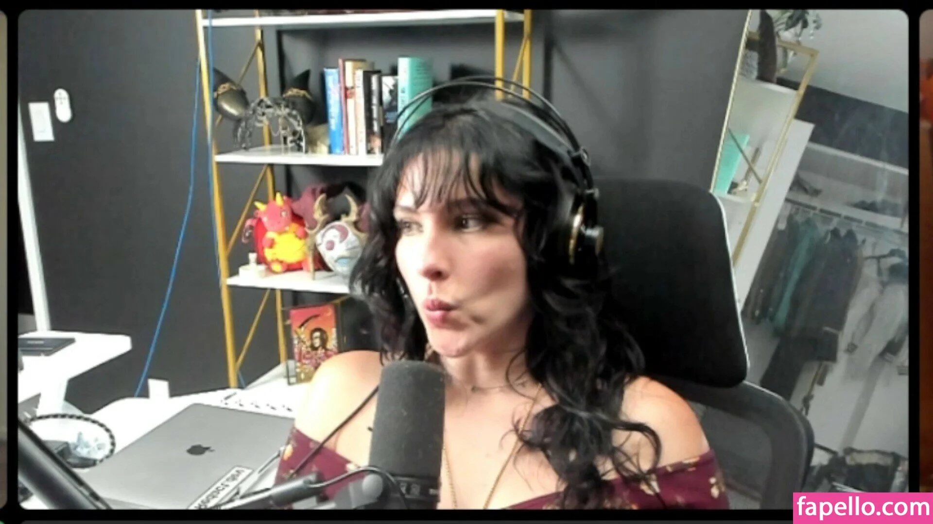 Notsoerudite / not_so_erudite Onlyfans Photo Gallery 