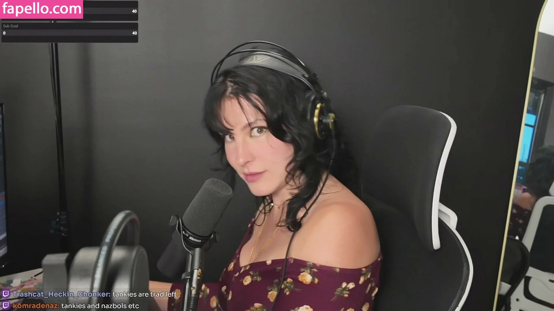 Notsoerudite / not_so_erudite Onlyfans Photo Gallery 