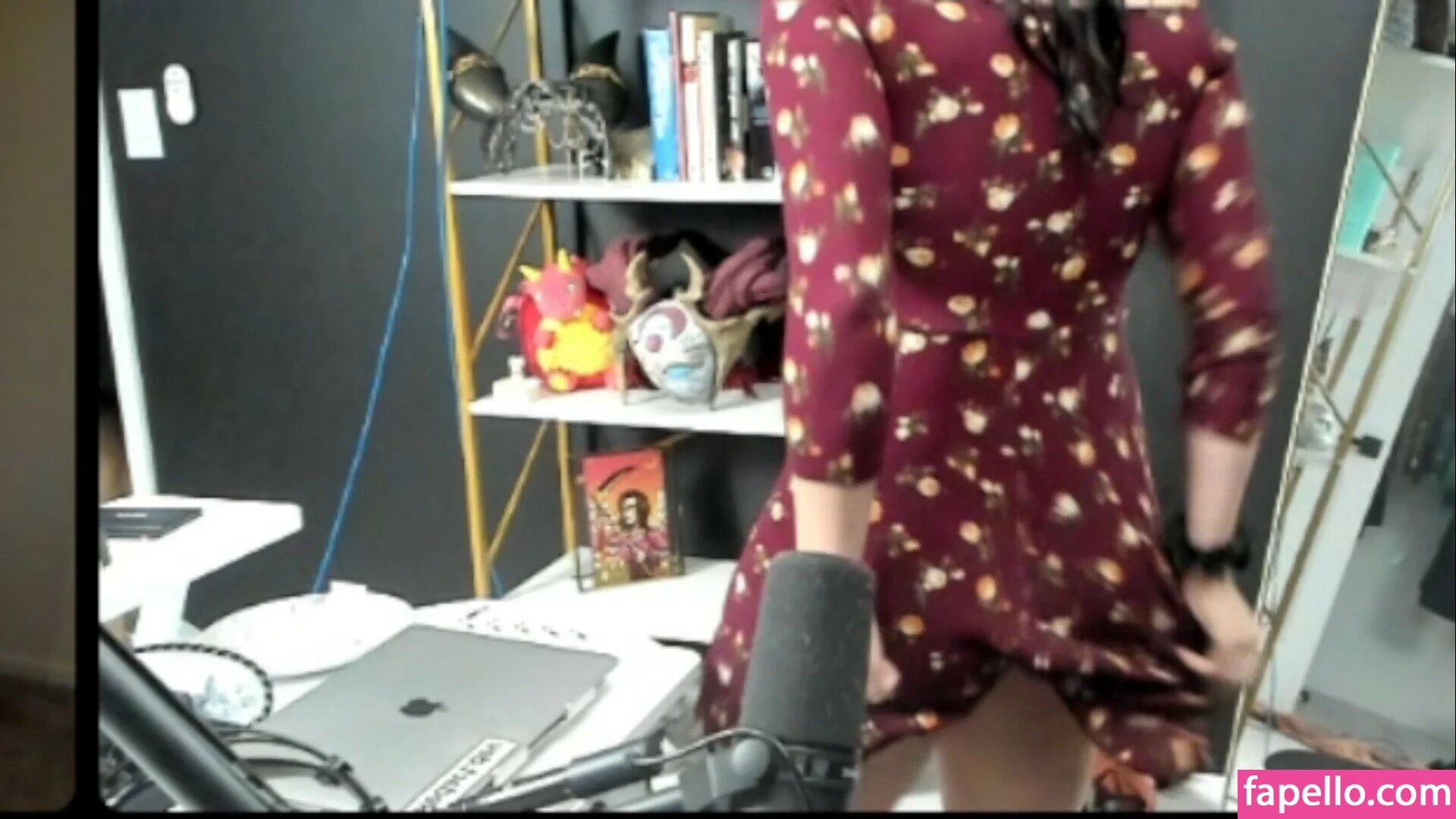 Notsoerudite / not_so_erudite Onlyfans Photo Gallery 