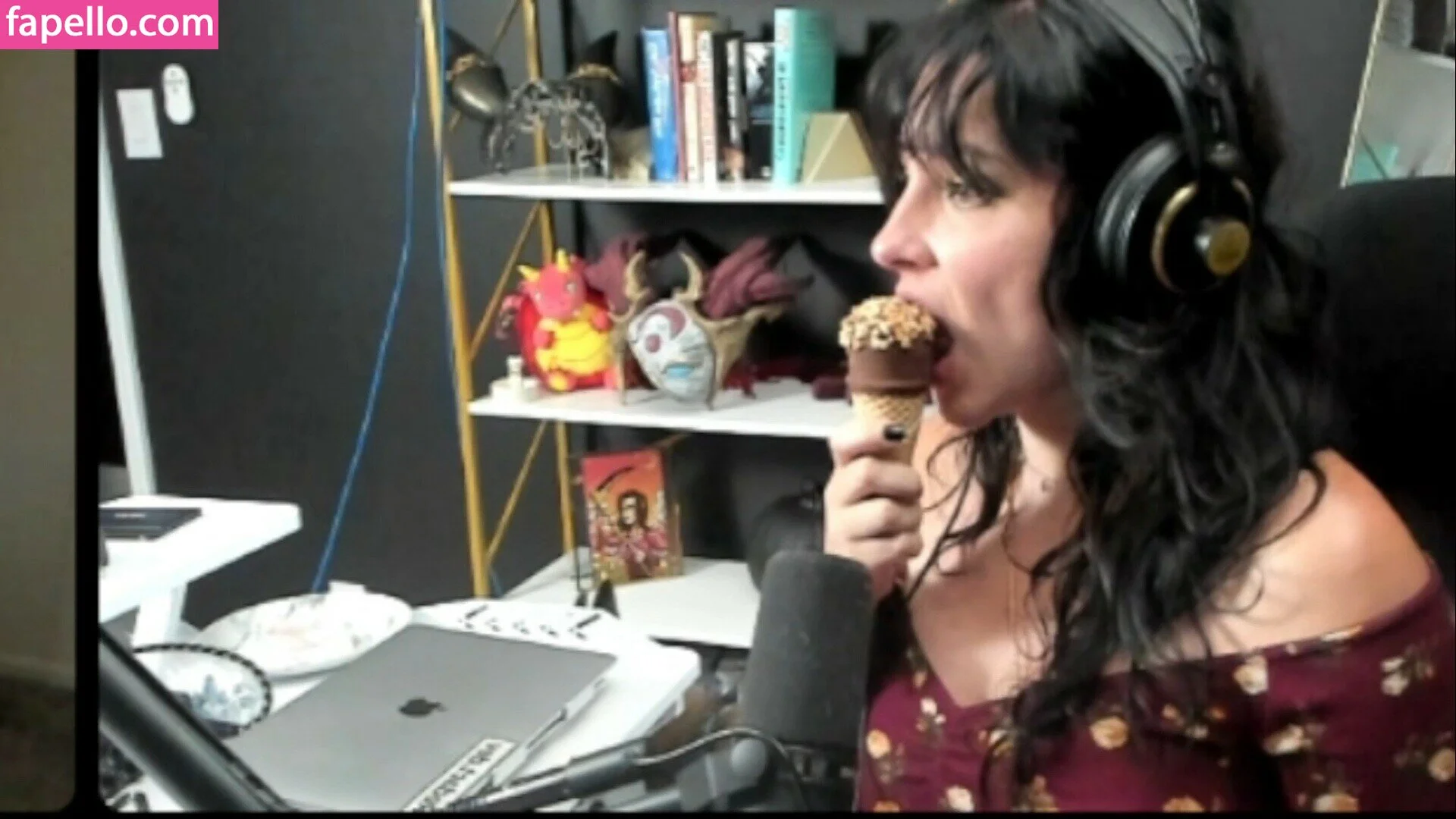 Notsoerudite / not_so_erudite Onlyfans Photo Gallery 