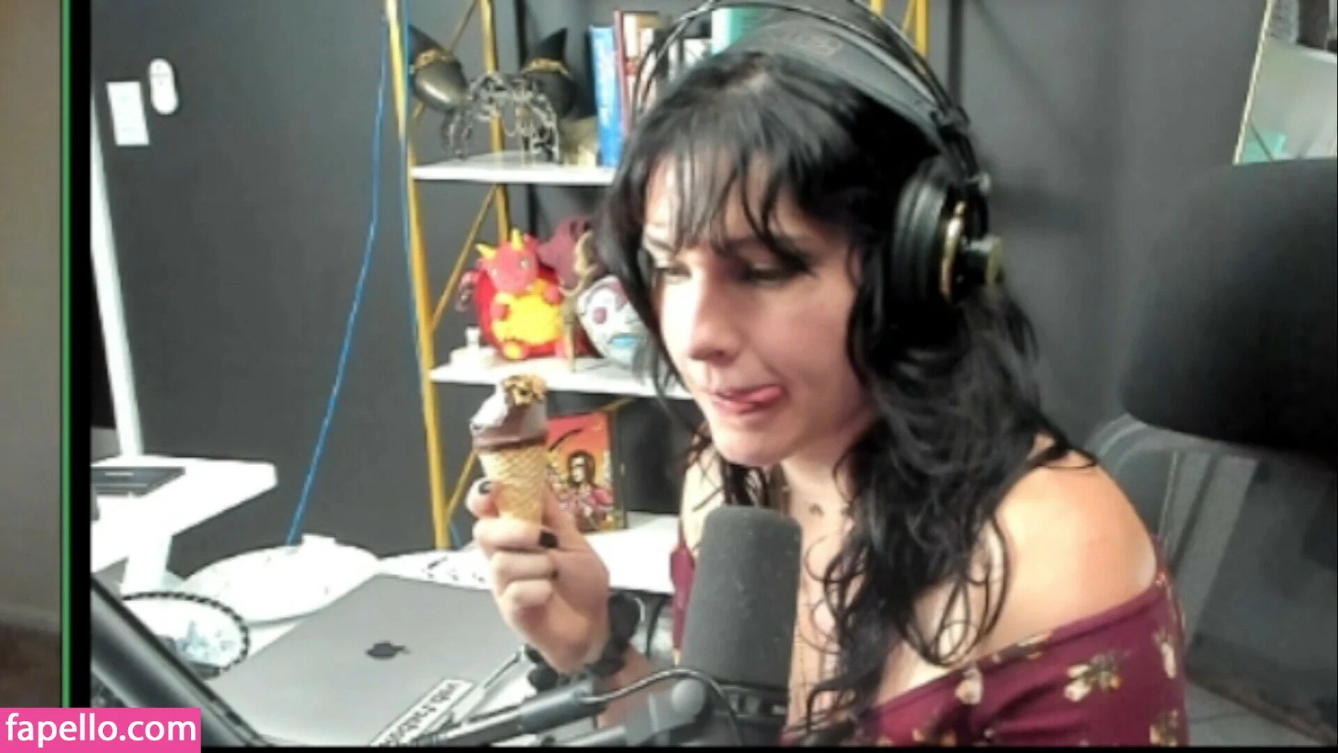 Notsoerudite / not_so_erudite Onlyfans Photo Gallery 