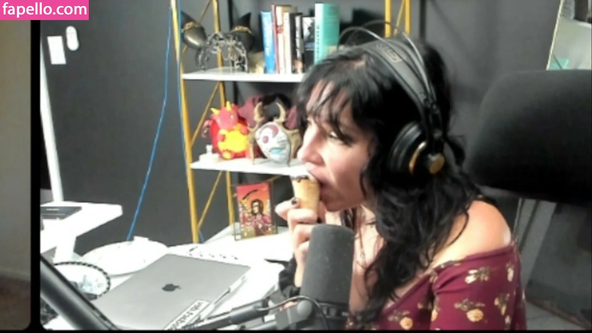 Notsoerudite / not_so_erudite Onlyfans Photo Gallery 