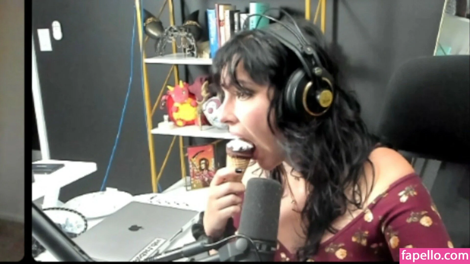 Notsoerudite / not_so_erudite Onlyfans Photo Gallery 