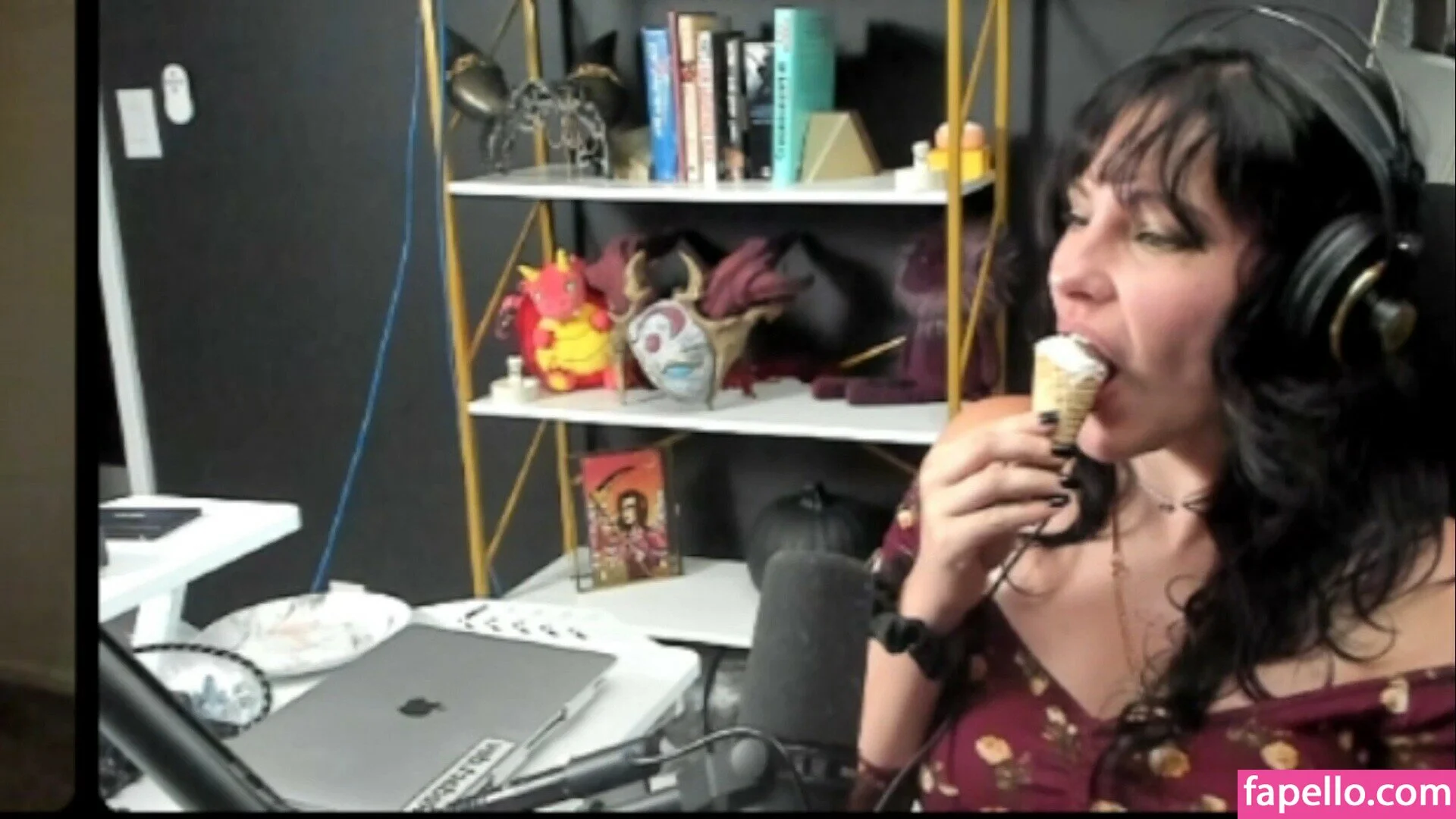 Notsoerudite / not_so_erudite Onlyfans Photo Gallery 