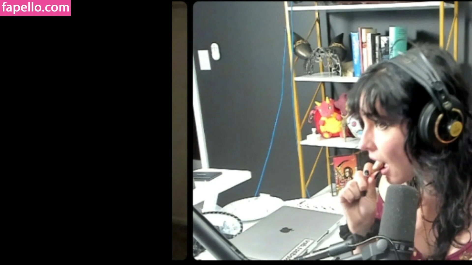 Notsoerudite / not_so_erudite Onlyfans Photo Gallery 