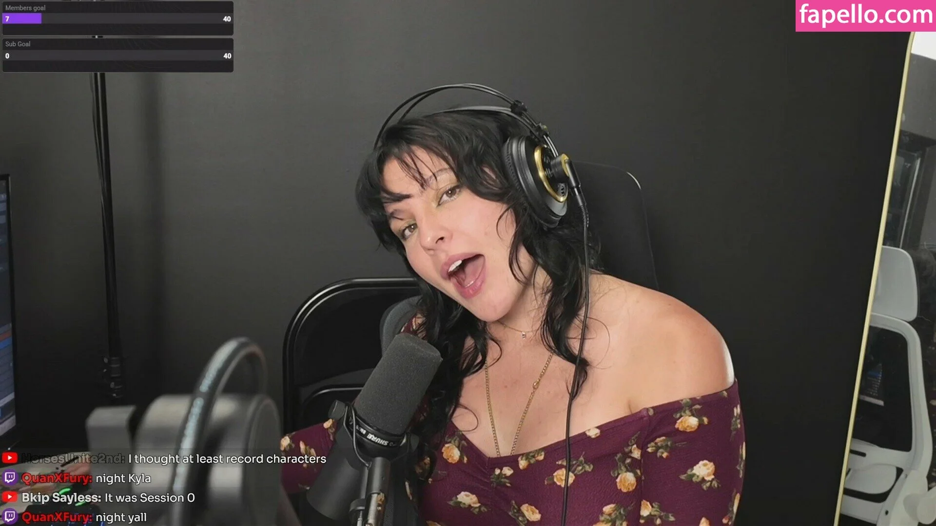 Notsoerudite / not_so_erudite Onlyfans Photo Gallery 