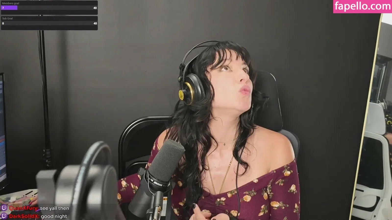 Notsoerudite / not_so_erudite Onlyfans Photo Gallery 