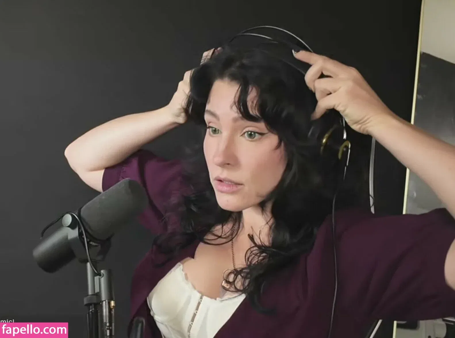 Notsoerudite / not_so_erudite Onlyfans Photo Gallery 