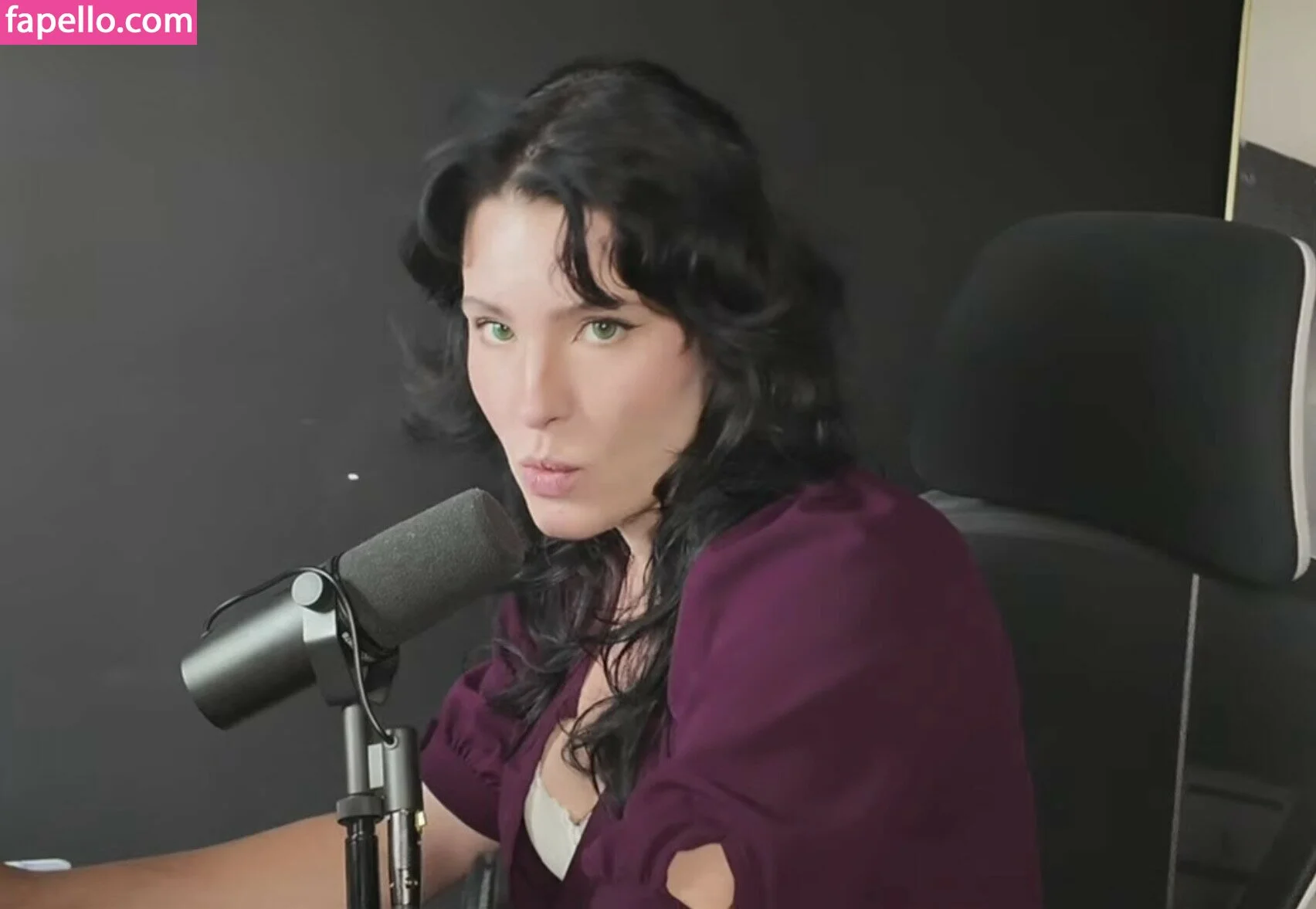 Notsoerudite / not_so_erudite Onlyfans Photo Gallery 