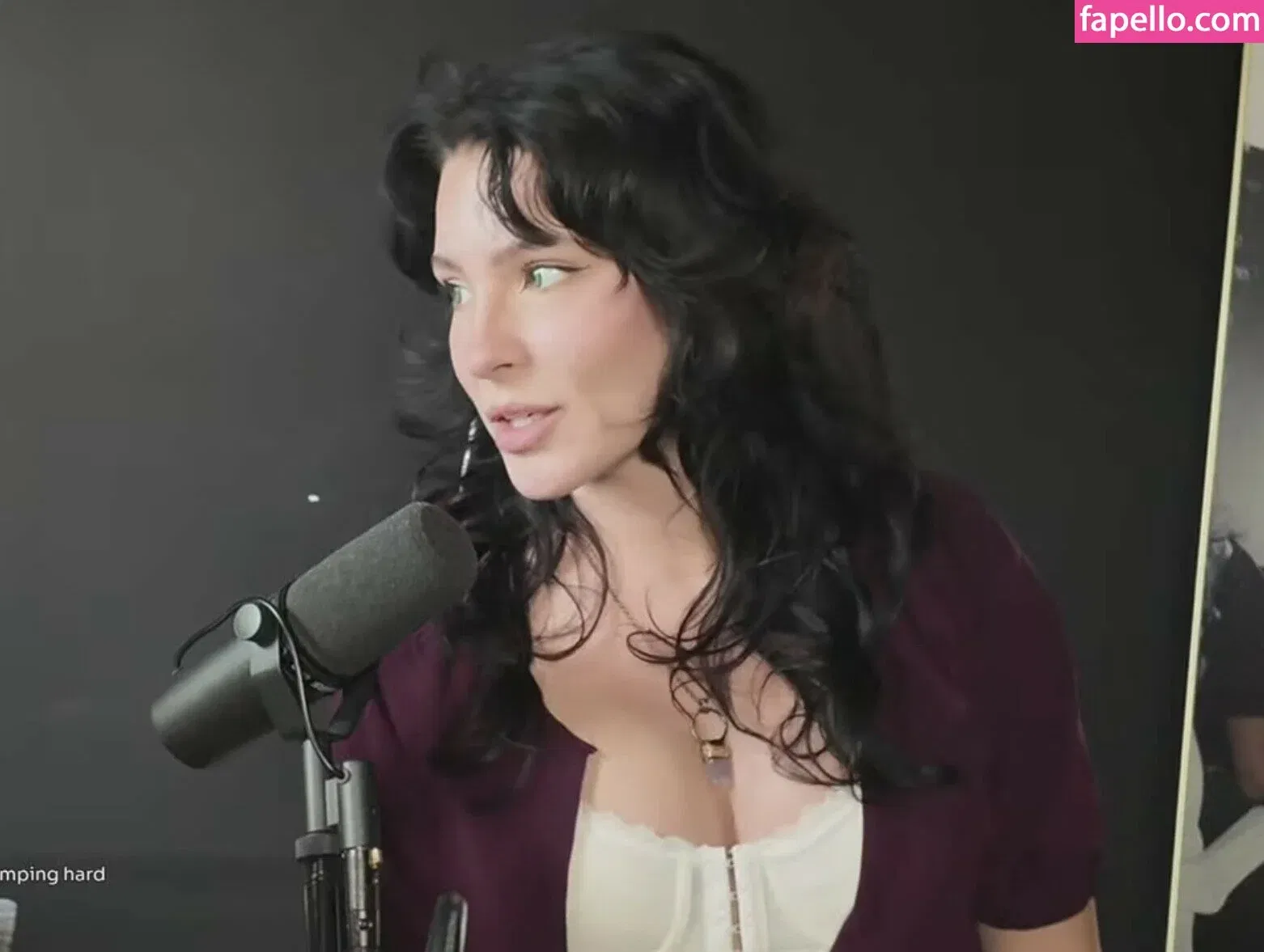 Notsoerudite / not_so_erudite Onlyfans Photo Gallery 