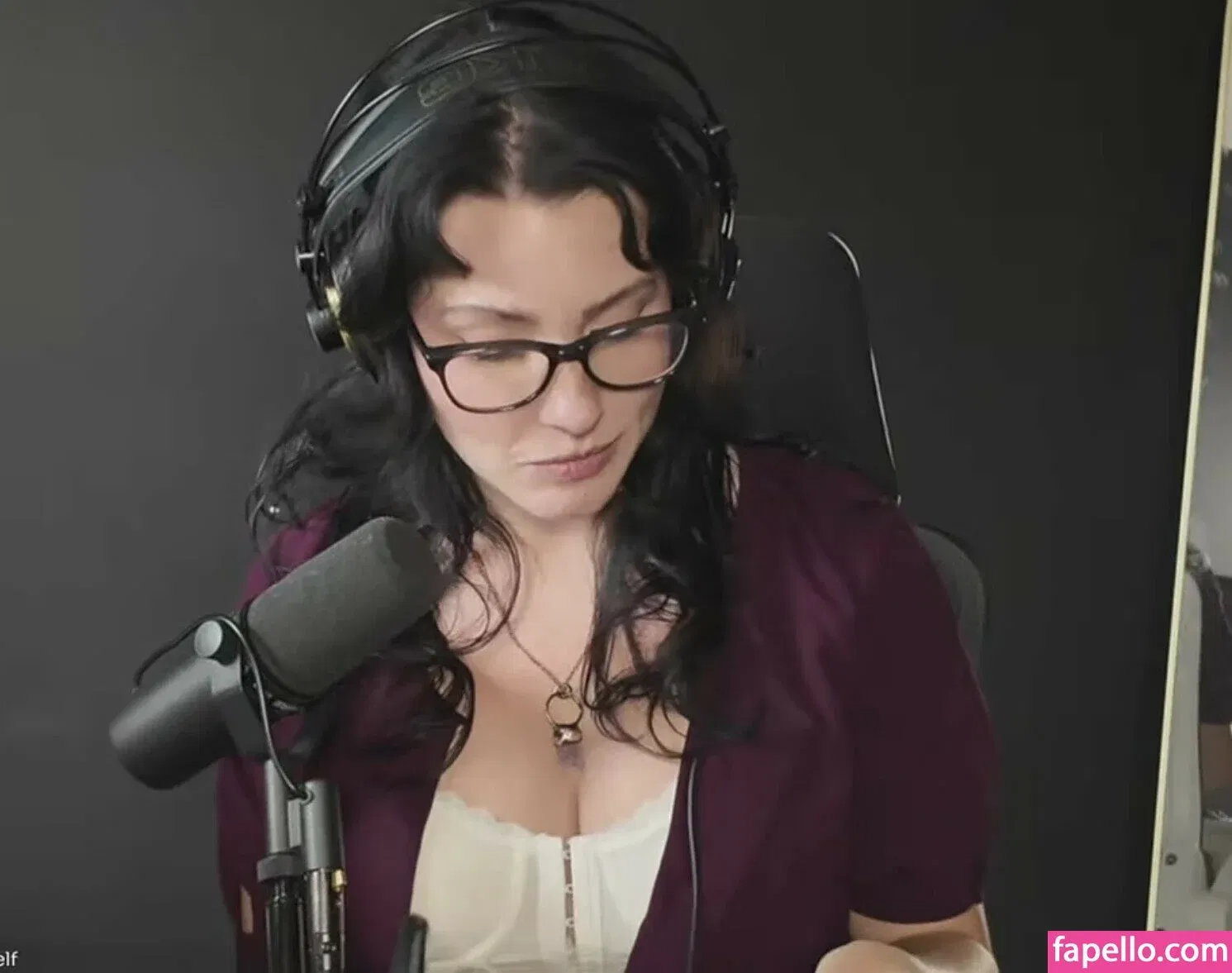 Notsoerudite / not_so_erudite Onlyfans Photo Gallery 