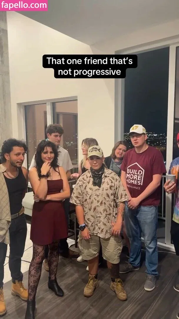 Notsoerudite / not_so_erudite Onlyfans Photo Gallery 