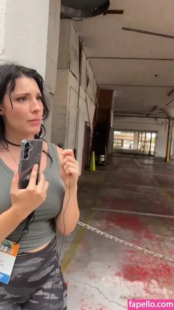 Notsoerudite / not_so_erudite Onlyfans Photo Gallery 