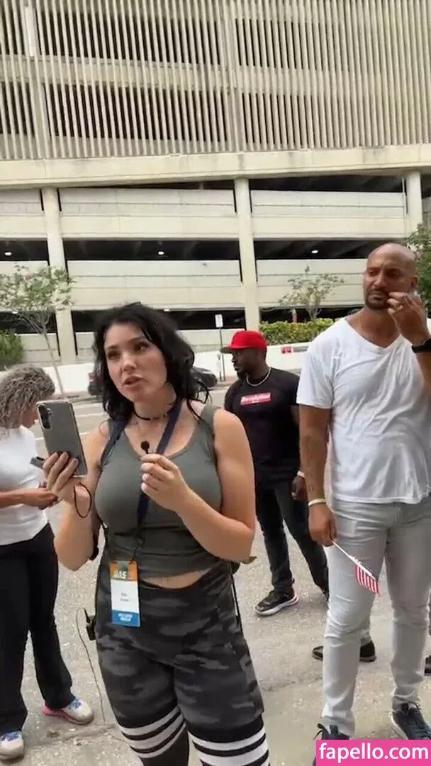 Notsoerudite / not_so_erudite Onlyfans Photo Gallery 