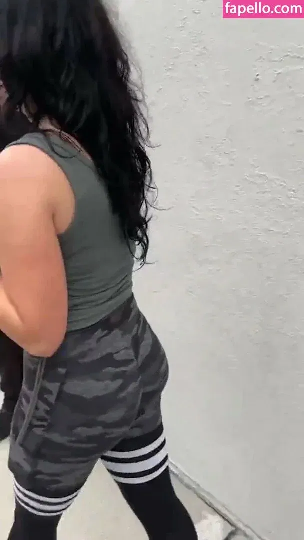 Notsoerudite / not_so_erudite Onlyfans Photo Gallery 