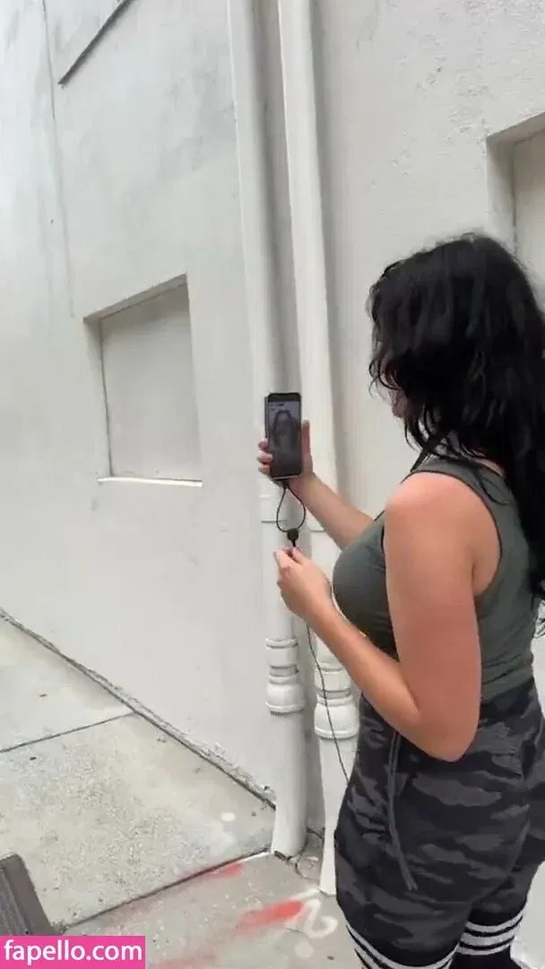 Notsoerudite / not_so_erudite Onlyfans Photo Gallery 