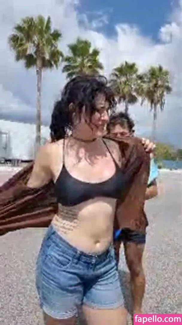 Notsoerudite / not_so_erudite Onlyfans Photo Gallery 