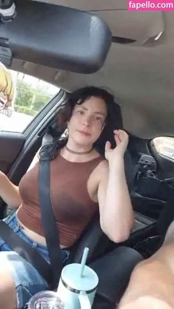 Notsoerudite / not_so_erudite Onlyfans Photo Gallery 