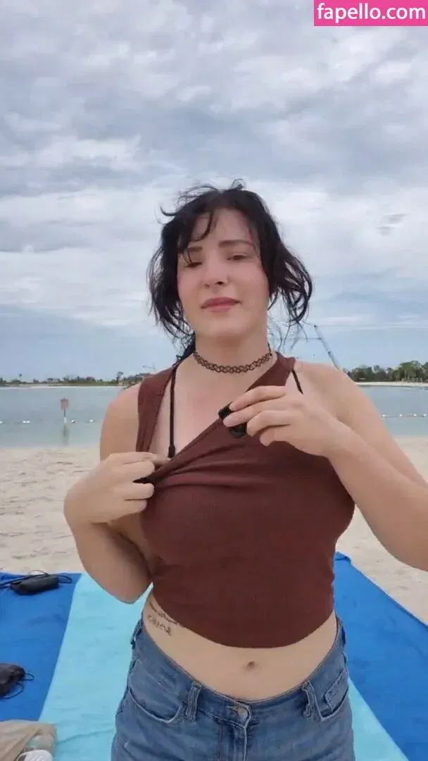 Notsoerudite / not_so_erudite Onlyfans Photo Gallery 