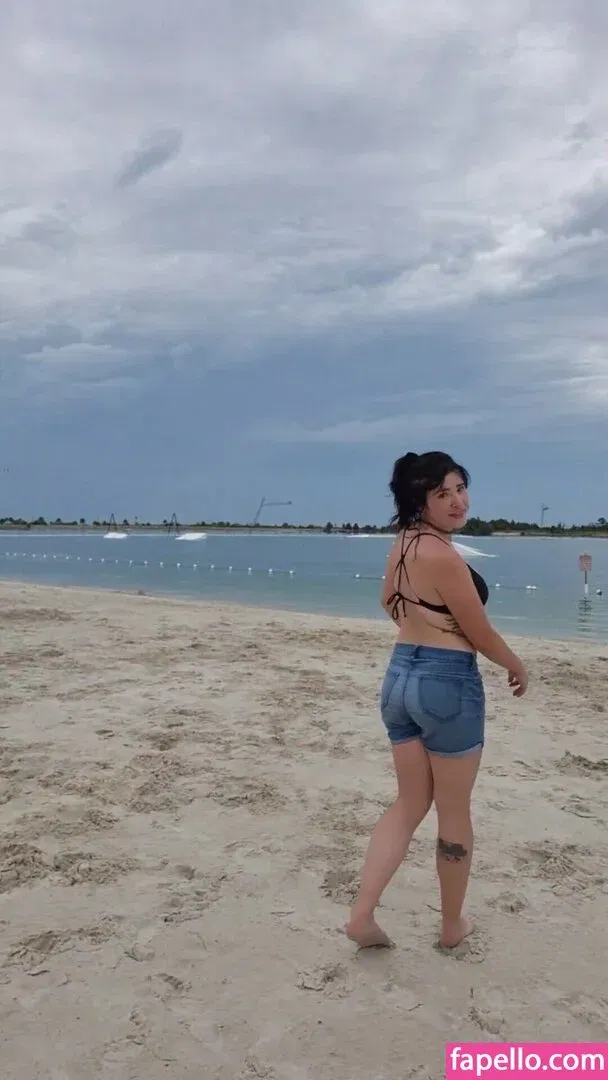 Notsoerudite / not_so_erudite Onlyfans Photo Gallery 