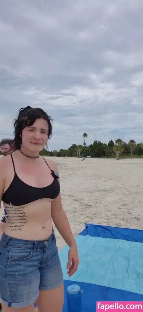 Notsoerudite / not_so_erudite Onlyfans Photo Gallery 