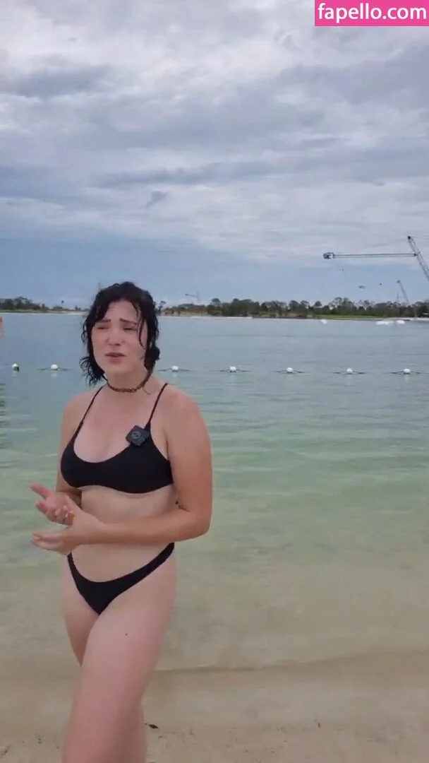 Notsoerudite / not_so_erudite Onlyfans Photo Gallery 