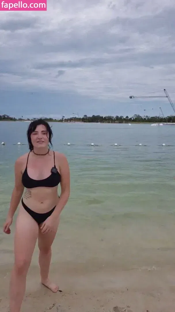 Notsoerudite / not_so_erudite Onlyfans Photo Gallery 