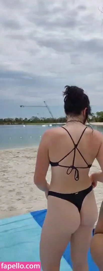 Notsoerudite / not_so_erudite Onlyfans Photo Gallery 