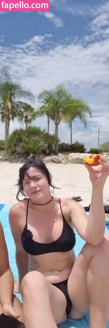 Notsoerudite / not_so_erudite Onlyfans Photo Gallery 