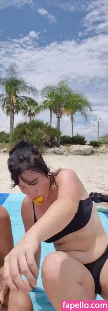 Notsoerudite / not_so_erudite Onlyfans Photo Gallery 