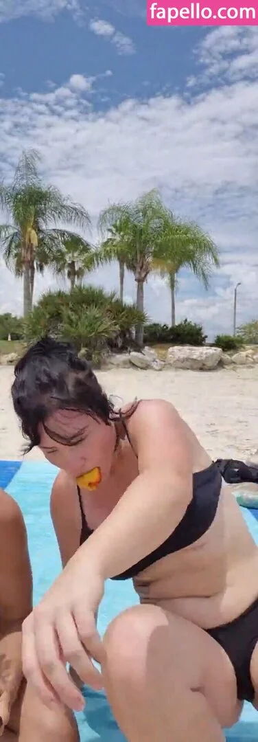 Notsoerudite / not_so_erudite Onlyfans Photo Gallery 