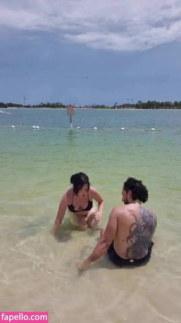 Notsoerudite / not_so_erudite Onlyfans Photo Gallery 