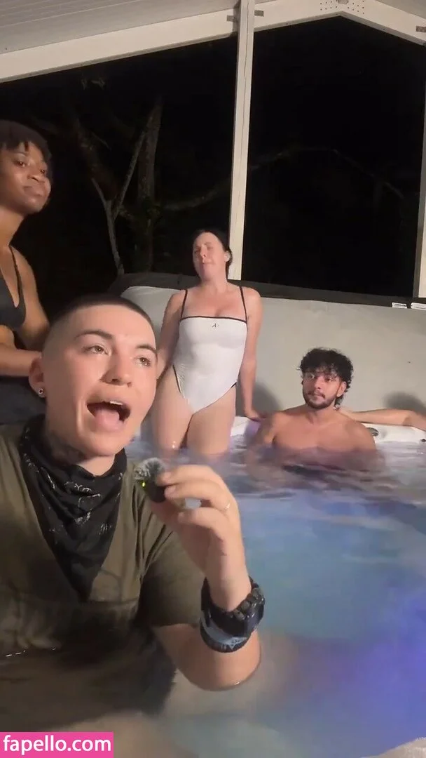 Notsoerudite / not_so_erudite Onlyfans Photo Gallery 