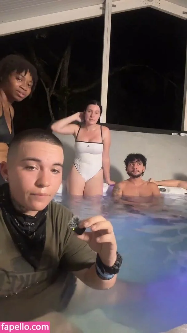 Notsoerudite / not_so_erudite Onlyfans Photo Gallery 