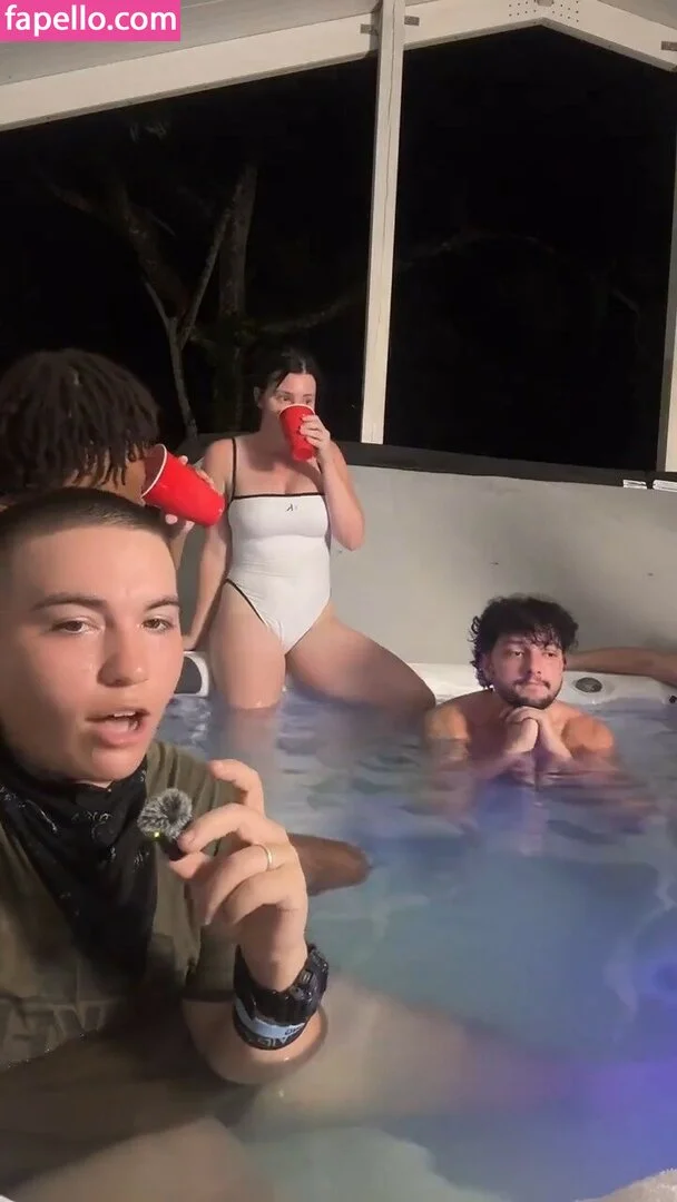 Notsoerudite / not_so_erudite Onlyfans Photo Gallery 