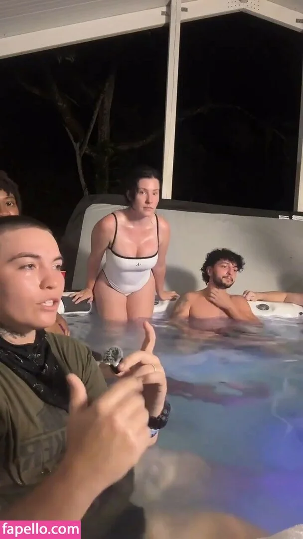 Notsoerudite / not_so_erudite Onlyfans Photo Gallery 