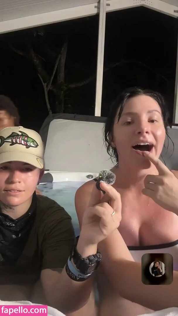 Notsoerudite / not_so_erudite Onlyfans Photo Gallery 