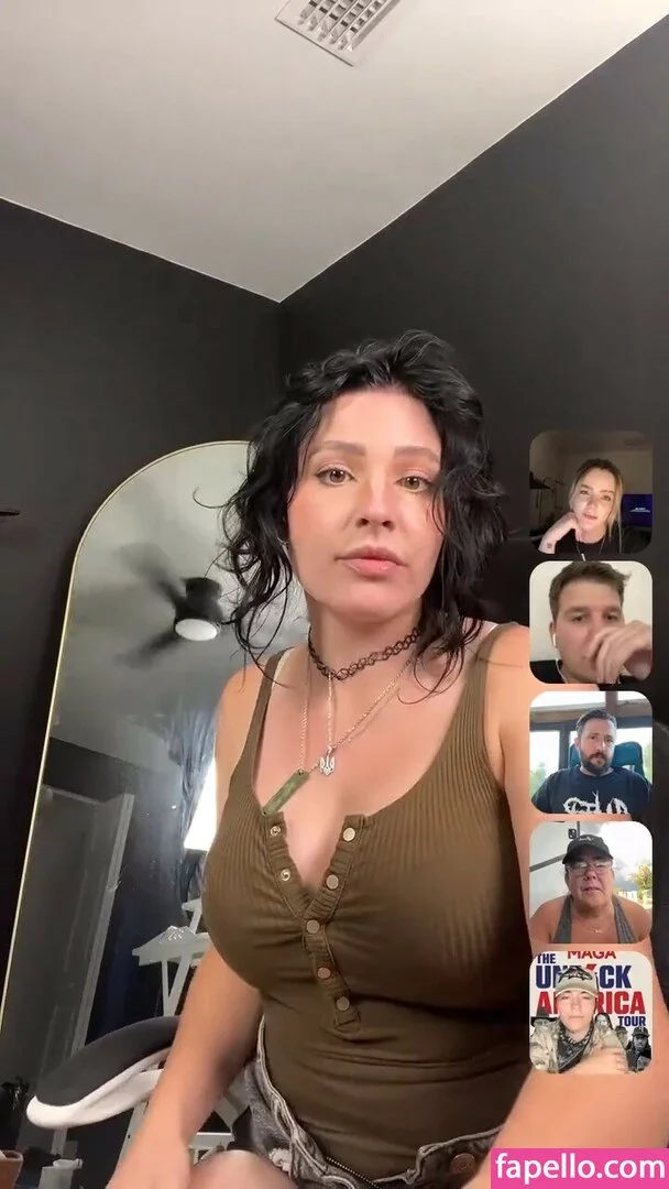 Notsoerudite / not_so_erudite Onlyfans Photo Gallery 