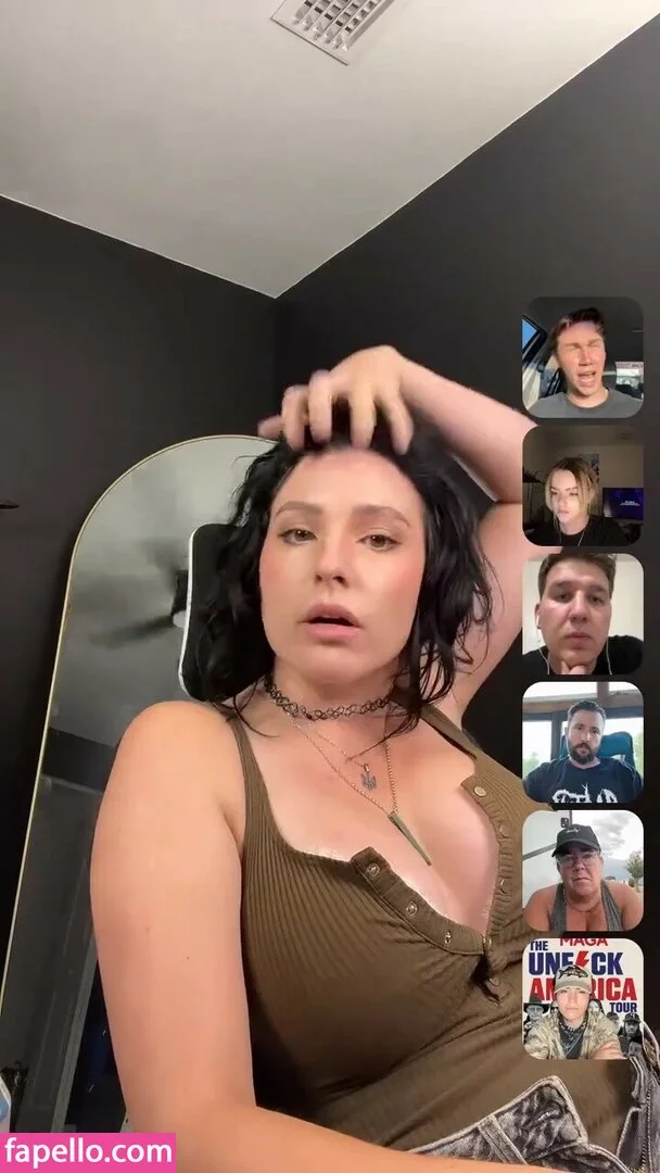 Notsoerudite / not_so_erudite Onlyfans Photo Gallery 