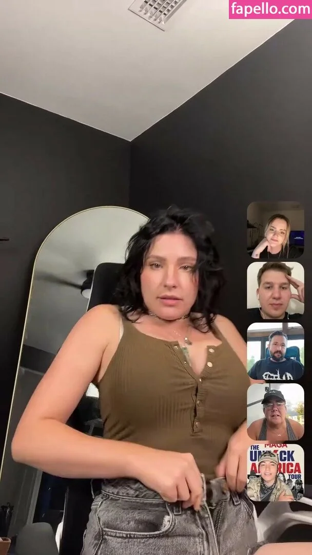 Notsoerudite / not_so_erudite Onlyfans Photo Gallery 