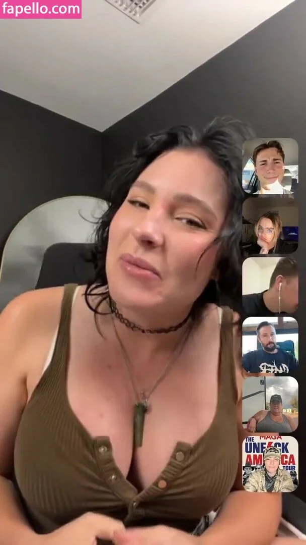 Notsoerudite / not_so_erudite Onlyfans Photo Gallery 