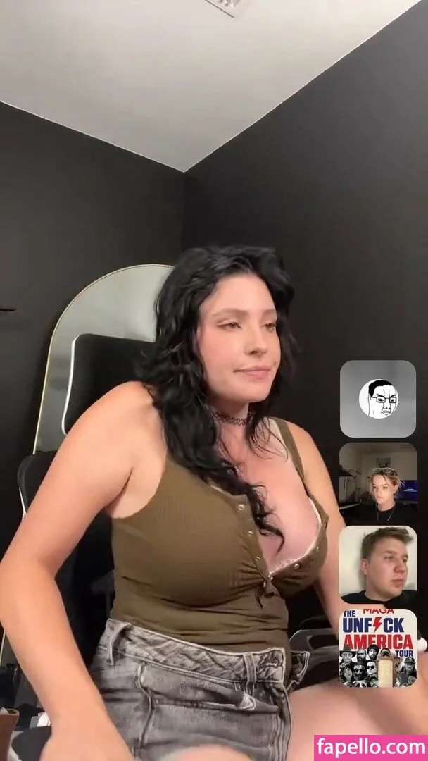 Notsoerudite / not_so_erudite Onlyfans Photo Gallery 