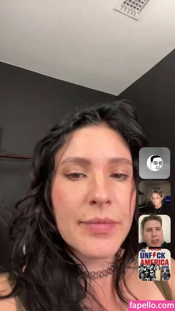 Notsoerudite / not_so_erudite Onlyfans Photo Gallery 