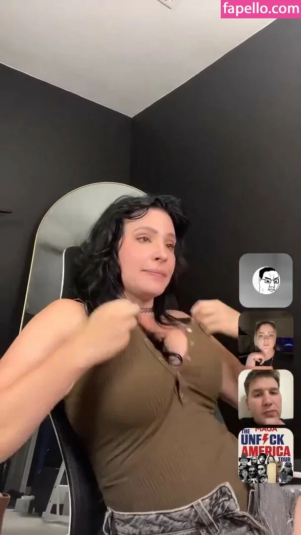 Notsoerudite / not_so_erudite Onlyfans Photo Gallery 