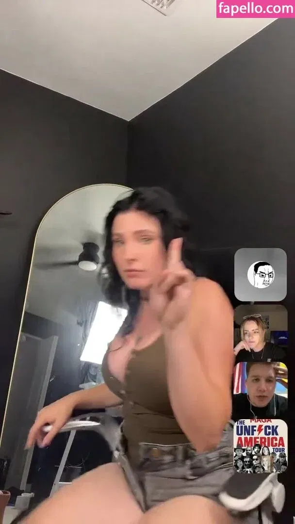 Notsoerudite / not_so_erudite Onlyfans Photo Gallery 