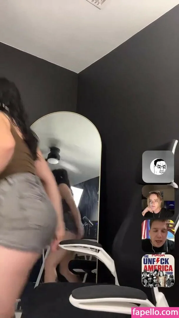 Notsoerudite / not_so_erudite Onlyfans Photo Gallery 