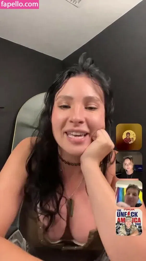 Notsoerudite / not_so_erudite Onlyfans Photo Gallery 