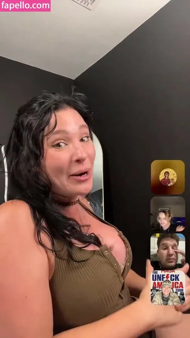 Notsoerudite / not_so_erudite Onlyfans Photo Gallery 