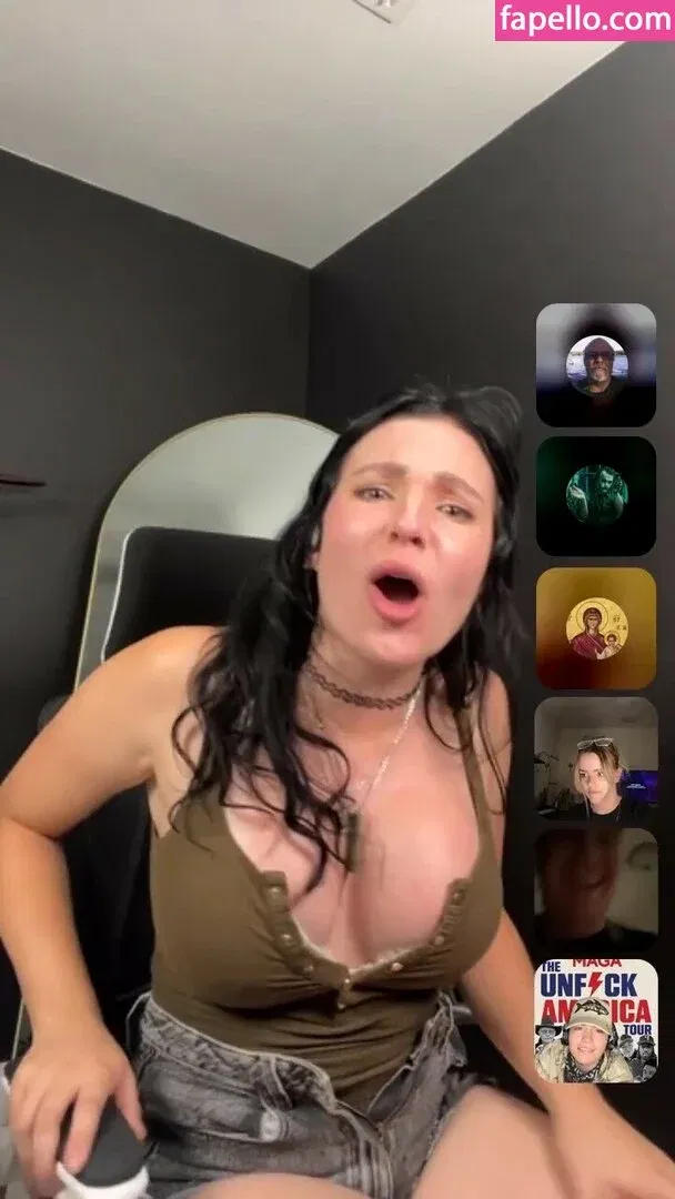 Notsoerudite / not_so_erudite Onlyfans Photo Gallery 